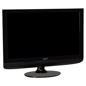 Acer M230A