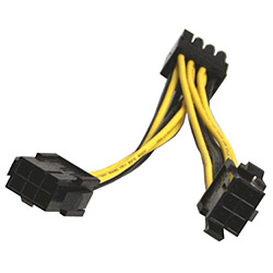 MSC-ADR-26PPCIE8PPCIE.jpg