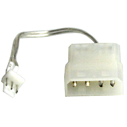 MSC-ADR-FANMMLXM2.jpg