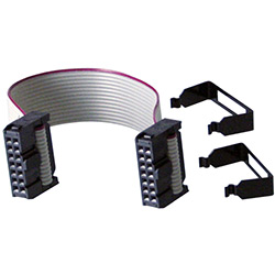 PNY Video Card to G-Sync Board Cable, 12cm, 14-pin