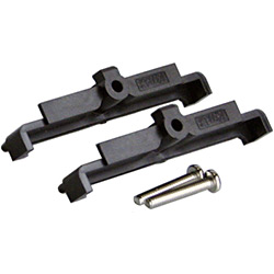Socket 1207 CPU Cooler Retainer Bracket