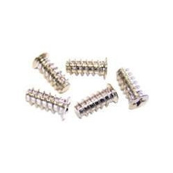 Case Fan Mounting Screws (4 pcs)