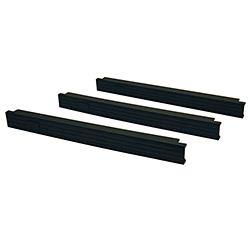 SR1UPANEL10 19