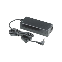 Extra 40W/19V AC Adapter for MSI Wind Notebooks