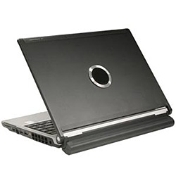 MSI CR61 - Webcam not working. - Microsoft Community Msi Cr61 Camera Driver Download