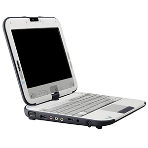 267805-B21 - Refurbished by Compaq 19375 HP 267805-B21