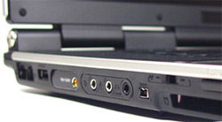NBK-ASU-Z83V_G1.jpg