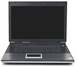 NBK-ASU-Z83V_G2.jpg