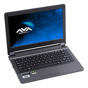 laptop core i7