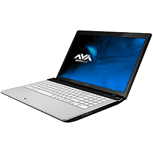Compal QAL50 Core� i5 Gaming Notebook, 15.6