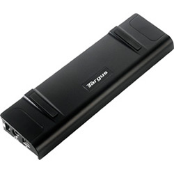 Acp45us
