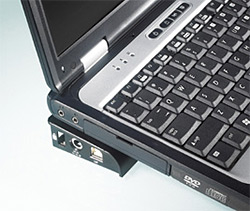 Acp45us