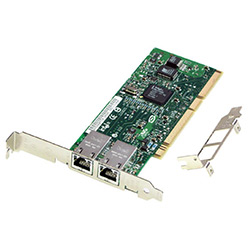 intel 82557-based integrated ethernet pci 10/100