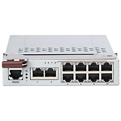 Supermicro Switch on Supermicro Sbm Gem 001 Gigabit Ethernet Switch Module 1 Gb S