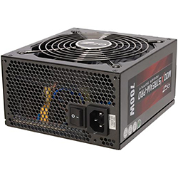 700w Modxstream on Modxstream Pro 700w Power Supply W Modular Cables 80 Plus 24 Pin