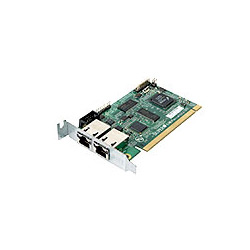 AOC-SIMLP-3+ IPMI 2.0 Controller, Virtual Media Over LAN, Dedicated LAN, 3rd Data LAN Port & KVM-Over-LAN