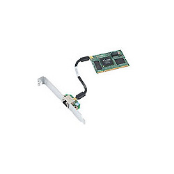 AOC-SIMSO IPMI 2.0 Controller with Virtual Media Over LAN