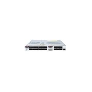 Supermicro Switch on Supermicro Sbm Ibs Q3618 Infiniband   Switch Module  18 Int   18 Ext