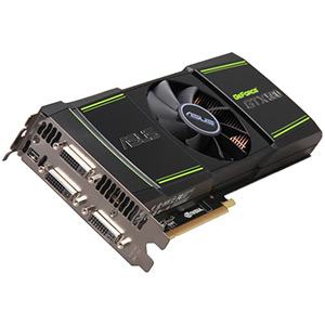 ENGTX590/3DIS/3GD5,%20GeForce®%20GTX%20590%20612MHz,%203GB%20GDDR5%203420MHz,%20PCIe%20x16%20SLI,%203x%20DVI%20+%20mini-DP,%20Retail