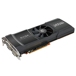 GeForce®%20GTX%20590%20Classified%20630MHz,%203GB%20GDDR5%203456MHz,%20PCIe%20x16%20SLI,%203x%20DVI%20+%20mini-DP,%20Retail