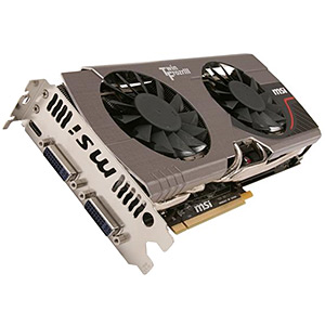 http://www.avadirect.com/images/items/VCX-MSI-N570GTXTWFRIIIPEOC.jpg