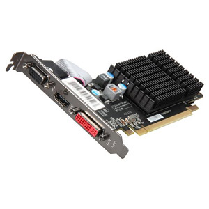 Xfx+radeon+hd+5450+1gb+ddr3