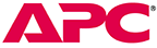 American Power Conversion Corp. logo American Power Conversion Corp. logo