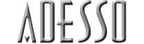 adesso logo