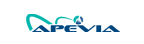ASPIRE APEVIA
