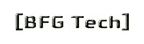 BFG TECH