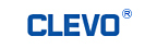 CLEVO