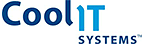 AVADirect Now Authorized CoolIT Reseller