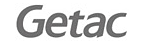 Getac Technology Corporation logo Getac Technology Corporation logo