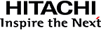 Hitachi Global Storage Technologies logo Hitachi Global Storage Technologies logo