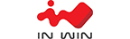 IN-WIN