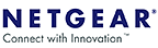 NETGEAR