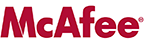 MCAFEE