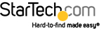 STARTECH
