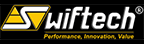 SWIFTECH
