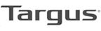 TARGUS