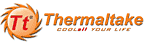 Thermaltake logo Thermaltake logo
