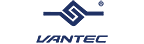 VANTEC