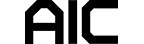 AIC