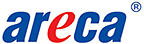 Areca logo Areca logo