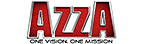 AVADirect Custom Computers logo