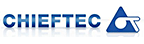 CHIEFTEC
