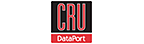 AVADirect Now Authorized CRU DataPort Reseller
