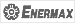 Enermax cases and power supplies
