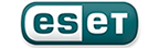 ESET