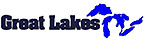 Great Lakes logo